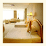 Guangzhou Hilbin Hotel (Globelink Hotel): fotografie