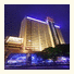 Guangzhou Hotel: fotografie