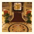 Guangzhou JFLJ Hotel