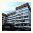 Guangzhou Junshan Hotel