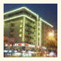 Guangzhou Li Yun Hotel