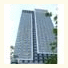 Guangzhou MeiYiJia Hotel Apartment (Zhujiang XinAn Branch): fotografie