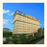 Guangzhou Pazhou Hotel: fotografie