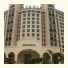 Guangzhou Pleasant Grasse Hotel