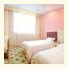 Guangzhou Shangjiuwan Hotel: fotografie