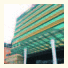 Guangzhou Tianhui Hotel (Dashi Branch)