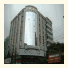 Guangzhou Tianyue Hotel: fotografie
