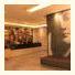 Guangzhou Yingshang Hotel (Zhanqian Branch): fotografie