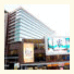 Guangzhou Yushan Holiday Hotel