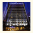 Henry Business Hotel