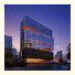Hilton Guangzhou Tianhe: fotografie
