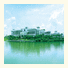 Country Garden Holiday Islands Hotel: fotografie