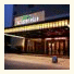 Holiday Villa Hotel & Residence Guangzhou