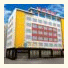 Honggang Hotel