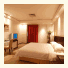 Huashi GDH Hotel: fotografie
