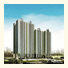 Huifeng International Apartment Hotel: fotografie