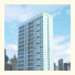 J-Hotel: fotografie