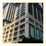 J Living International Apartment (Shang De): fotografie
