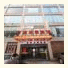 Jilv Hotel Junjing: fotografie