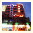 Jing Du Hotel: fotografie