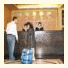 Jinyan Hotel: fotografie