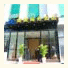 JM Business Hotel