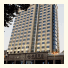 Jovenstars Hotel: fotografie