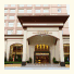 Junyue Hotel