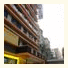 Kaifu Hotel