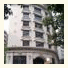 King Court Hotel: fotografie