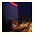 Kingdom International Hotel: fotografie