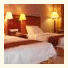 Kong Long Hotel