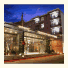 Lilac International Suites: fotografie