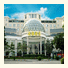 Nan Guo Hotel: fotografie