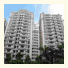 Starway New Pearl River International Apartment: fotografie