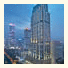 Oakwood Premier Guangzhou: fotografie