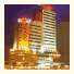 Overseas Chinese Friendship Hotel: fotografie