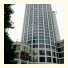 Paco Business Hotel - Baiyun Road: fotografie
