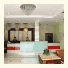 Paco Business Hotel - Jiangtai Road: fotografie