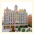 Panyu Jiafu Lijing Hotel