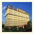 Pazhou Plaza Hotel: fotografie