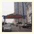Peach Blossom River Hotel: fotografie