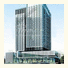 Private Enjoy Home Apartment (The New Pearl River Shore Apartment): fotografie
