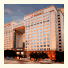 Ramada Plaza Guangzhou: fotografie