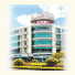 Raystar Hotel