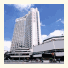 Rosedale Hotel & Suites Guangzhou: fotografie