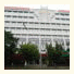 Sealy Hotel, Guangzhou: fotografie