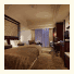 Shangri-La Hotel, Guangzhou