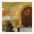 She & He Hotel Apartment (Jinxiu) Guangzhou
