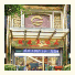 Sheng Tang Hotel